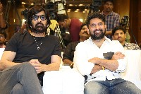 Tiger Nageswara Rao Roaring Dasara Winner Press Meet